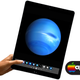 Illustration for article titled iPad Pro Meta Hands On: Its Really, iReally/i Big